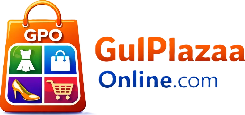 Gul Plazaa
