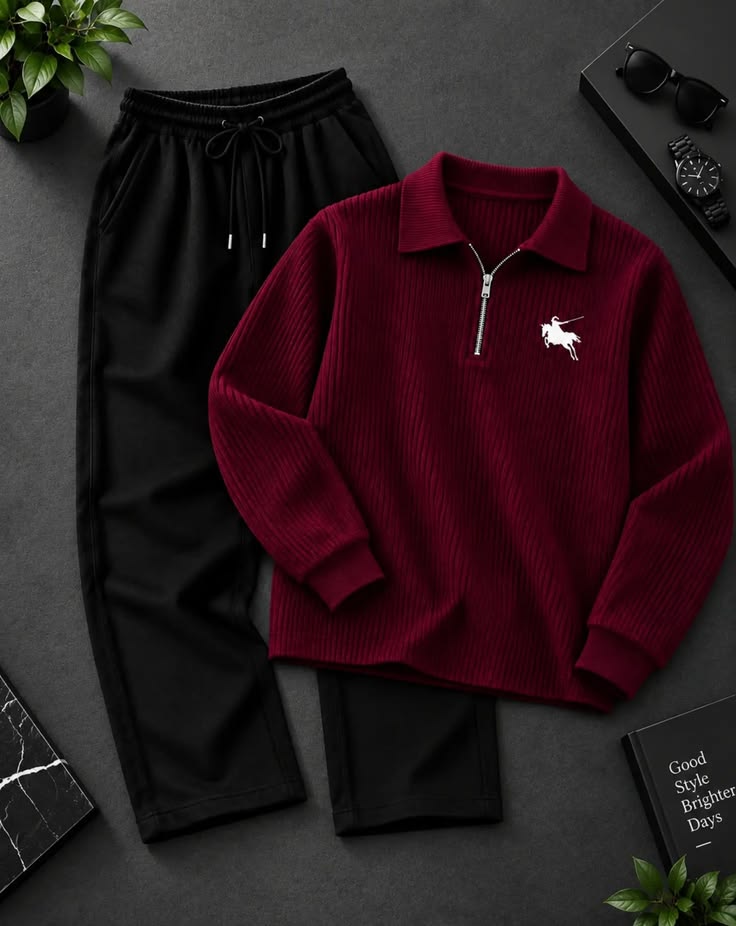 Apparel
