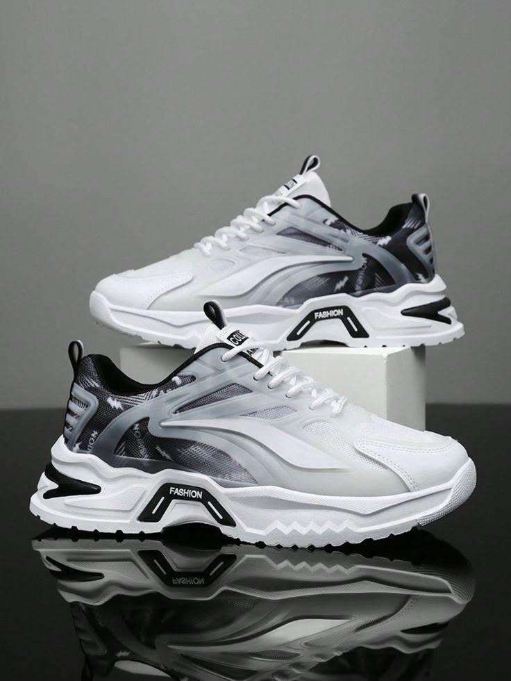 Footwear
