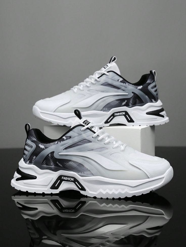 Footwear
